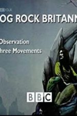 Watch Prog Rock Britannia Vodly