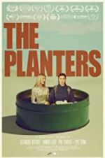 Watch The Planters Vodly