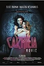 Watch The Carmilla Movie Vodly