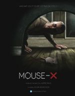 Watch Mouse-X (Short 2014) Vodly