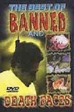 Watch The Best of Banned and Death Faces Vodly