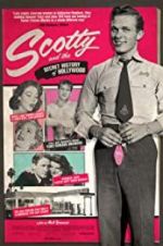 Watch Scotty and the Secret History of Hollywood Vodly