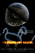 Watch Horses on Mars Vodly