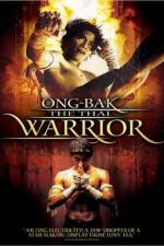 Watch Ong-bak Vodly