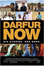 Watch Darfur Now Vodly