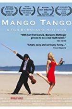 Watch Mango Tango Vodly