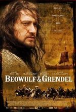 Watch Beowulf & Grendel Vodly