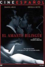 Watch El amante bilingüe Vodly