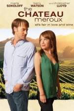 Watch The Chateau Meroux Vodly