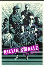 Watch Killin Smallz Vodly
