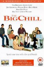 Watch The Big Chill Vodly