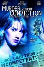 Watch Murder Without Conviction Vodly