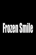 Watch Frozen Smile Vodly