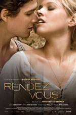 Watch Rendez-Vous Vodly