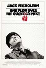 Watch One Flew Over the Cuckoo\'s Nest Vodly