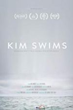 Watch Kim Swims Vodly