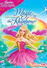 Watch Barbie Fairytopia: Magic of the Rainbow Vodly