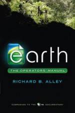 Watch Earth: The Operators Manual Vodly