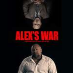 Watch Alex's War Vodly