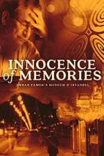 Watch Innocence of Memories Vodly