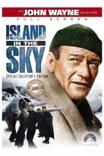 Watch Island in the Sky Vodly