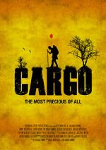 Watch Cargo (Short 2013) Vodly