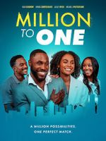 Watch Million to One Vodly