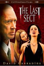 Watch The Last Sect Vodly