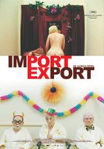 Watch Import Export Vodly
