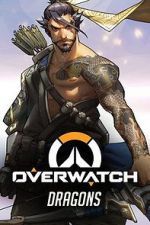 Watch Overwatch: Dragons Vodly