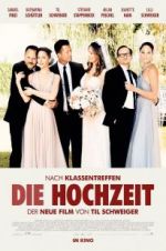 Watch Die Hochzeit Vodly