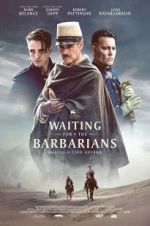 Watch Waiting for the Barbarians Vodly