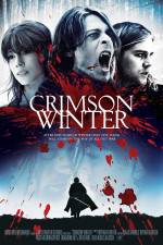 Watch Crimson Winter Vodly