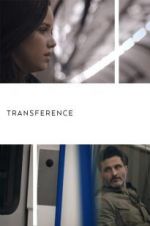 Watch Transference: A Bipolar Love Story Vodly