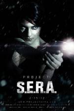 Watch Project SERA Vodly