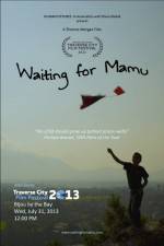 Watch Waiting for Mamu Vodly