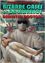 Watch Demented Doctors Vodly