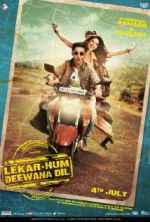 Watch Lekar Hum Deewana Dil Vodly