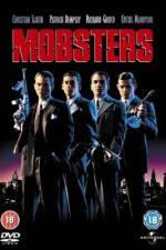 Watch Mobsters Vodly