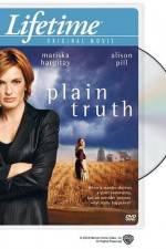 Watch Plain Truth Vodly