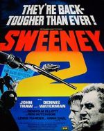 Watch Sweeney 2 Vodly