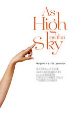 Watch As High as the Sky Vodly