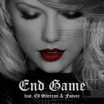 Watch Taylor Swift Feat. Ed Sheeran, Future: End Game Vodly