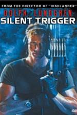 Watch Silent Trigger Vodly