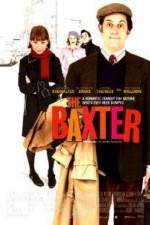 Watch The Baxter Vodly