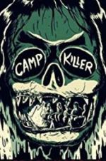 Watch Camp Killer Vodly