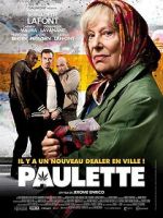 Watch Paulette Vodly