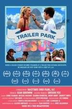 Watch Trailer Park Jesus Vodly