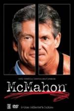 Watch WWE McMahon Vodly