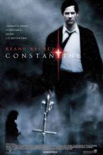 Watch Constantine Vodly